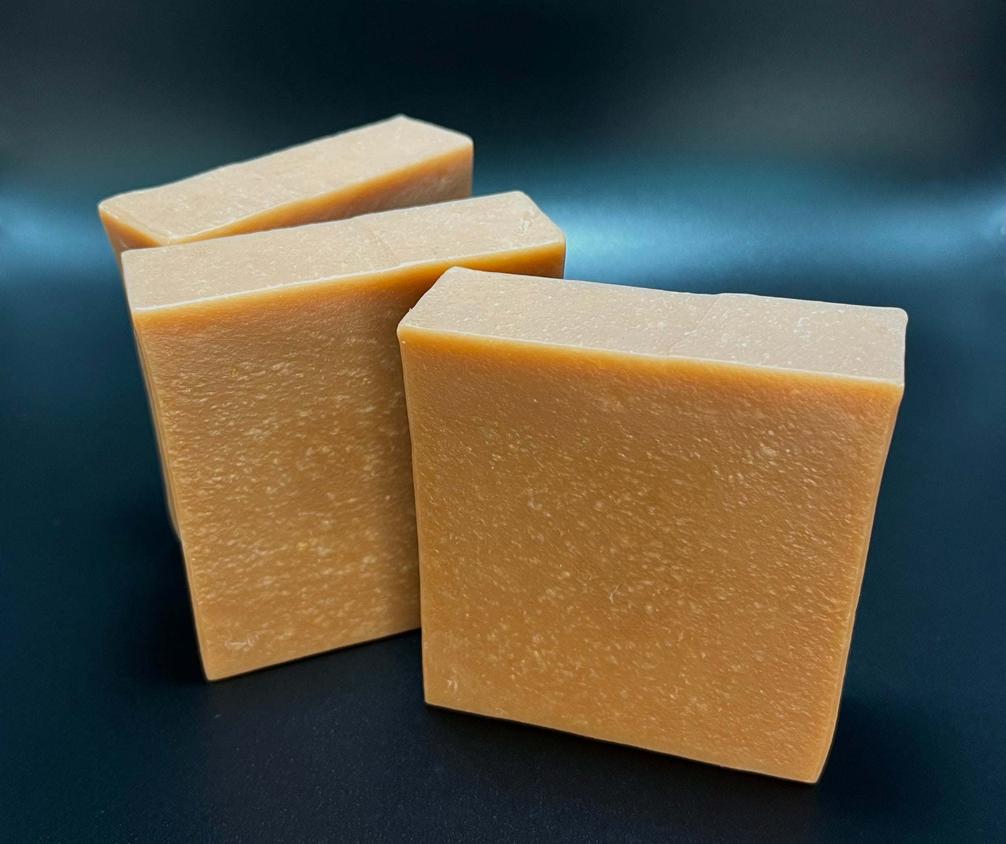 Hog Wash - Goat Milk Soap