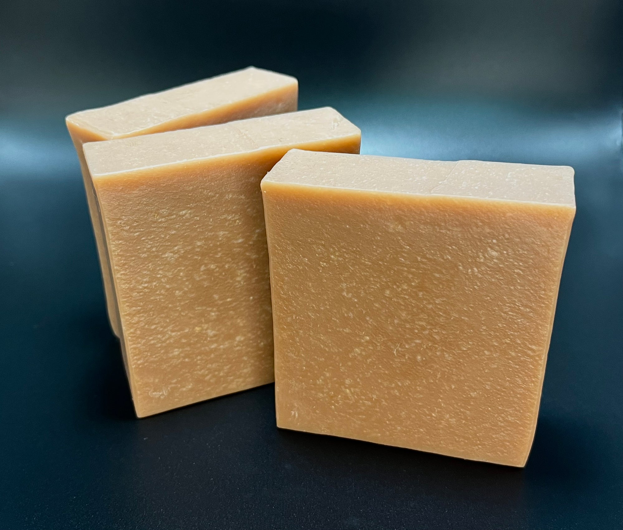 Hog Wash - Goat Milk Soap