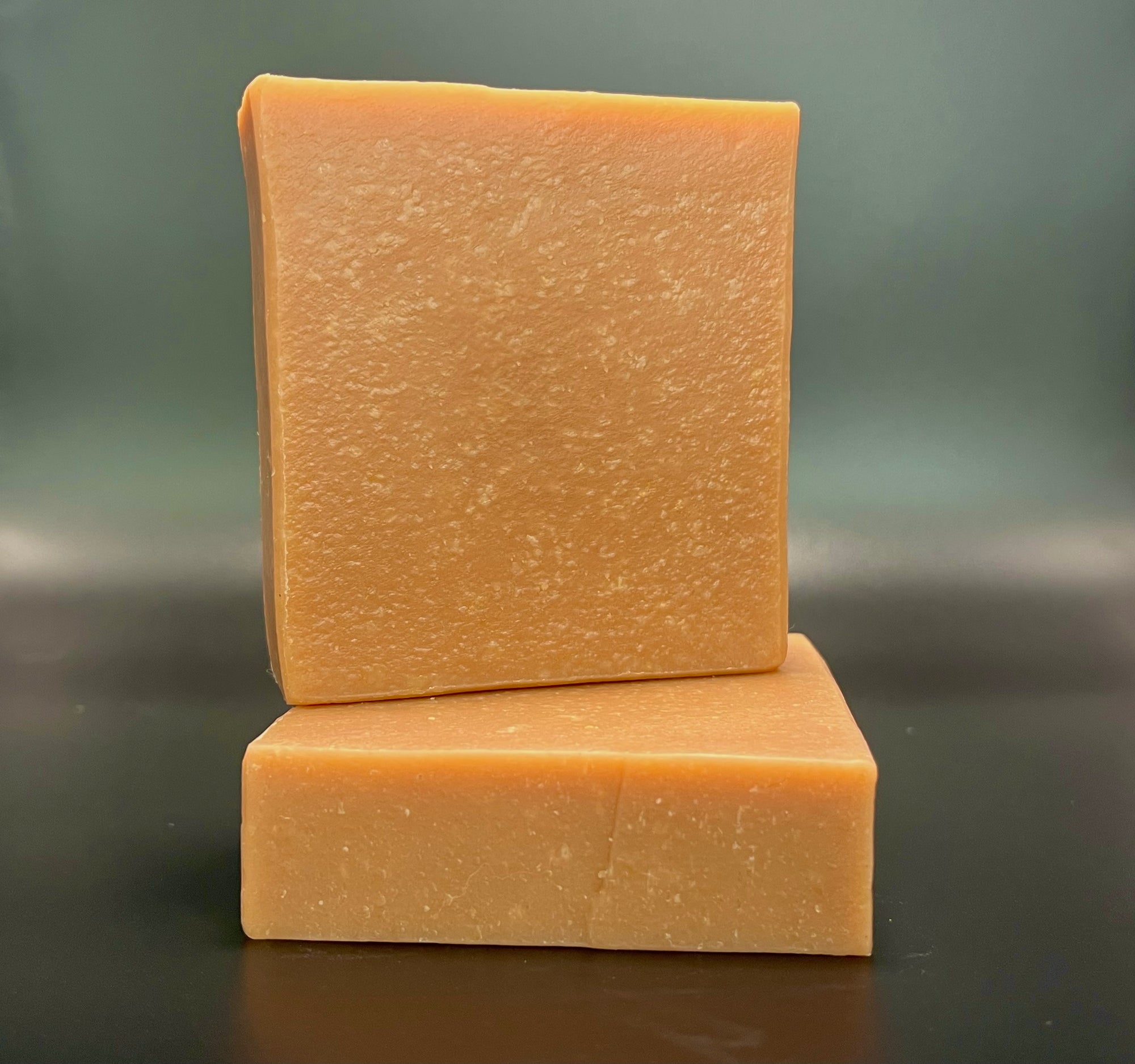 Hog Wash - Goat Milk Soap