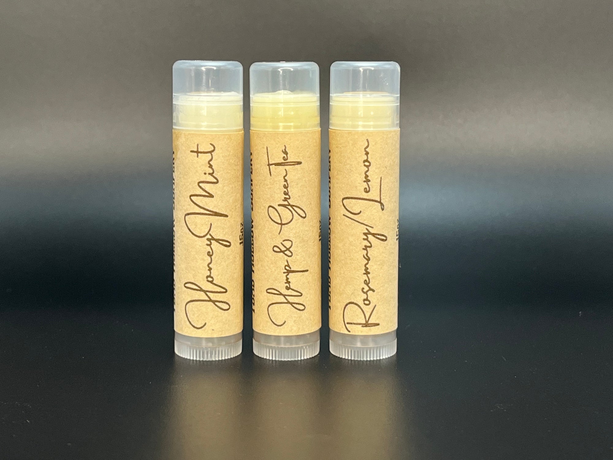 Lip Balm
