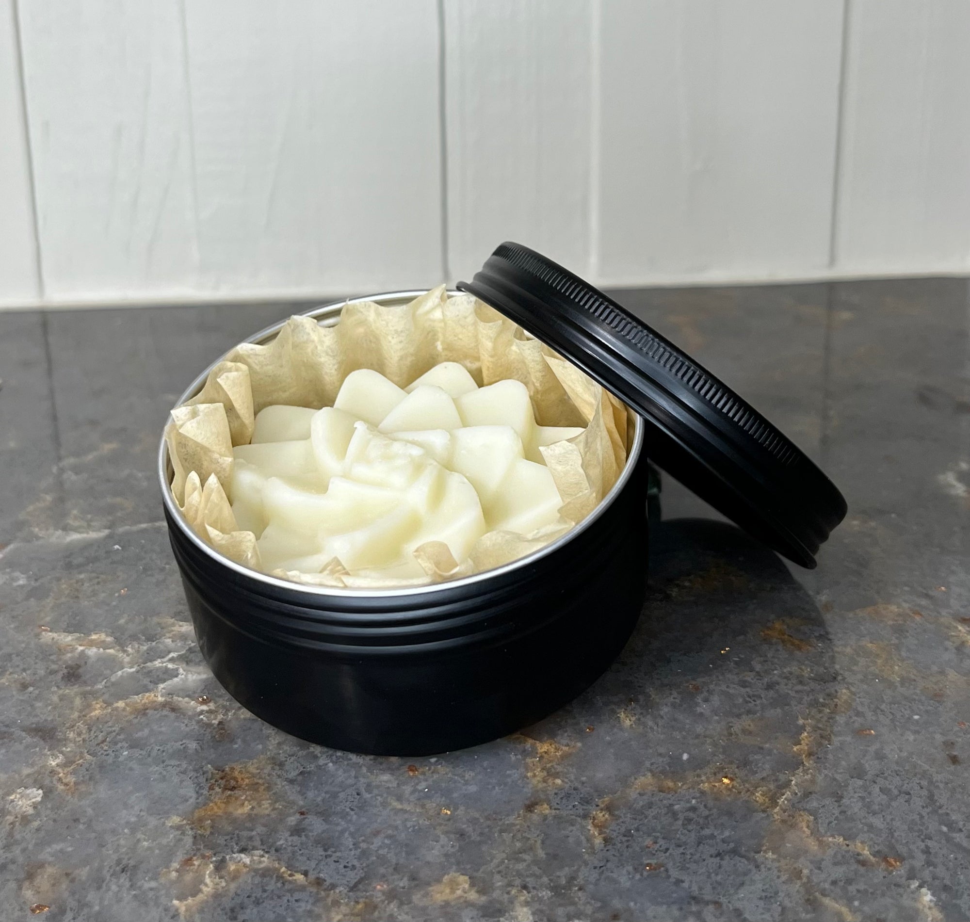 Lotion Stick - 1.5 oz