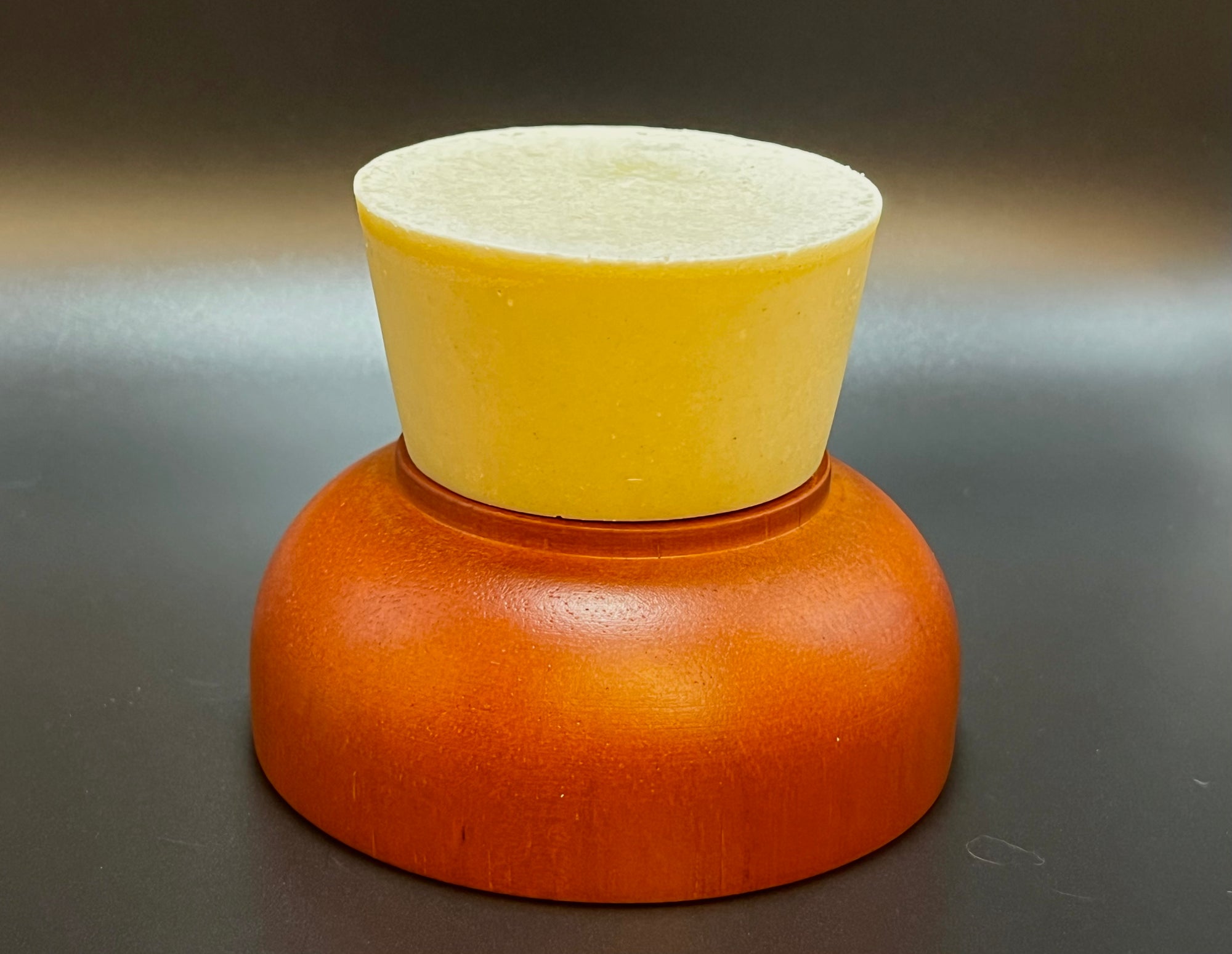 Gentlemen's Shave Bar