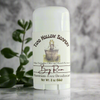 Bay Rum Deodorant