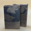 Triple Butter Coffee and Goat's Milk Soap