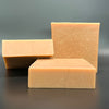 Hog Wash - Goat Milk Soap