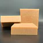 Hog Wash - Goat Milk Soap