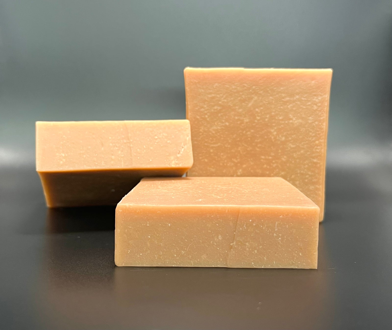 Hog Wash - Goat Milk Soap