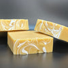 Lemon Squeeze Goat's Milk Soap
