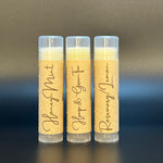 Lip Balm