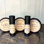 Lotion Stick - 1.5 oz