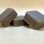 Moonlight Myrrh & Goat's Milk Soap