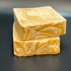 Oats Milk & Honey Goat's Milk Soap