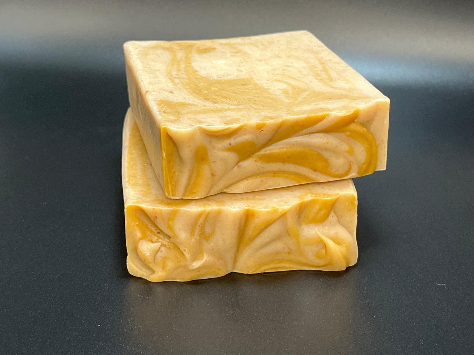 Oats Milk & Honey Goat's Milk Soap