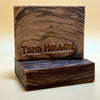 The Outdoorsman Goats Milk Soap