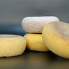 Solid Conditioner Bar
