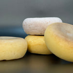 Solid Conditioner Bar