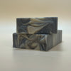 Sophisticated Cowboy Goats Milk Soap