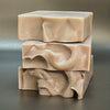 Wild Lavender Goat's Milk Soap