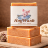 Hog Wash - Goat's Milk Soap